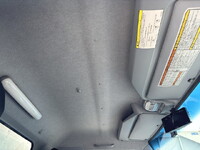 MITSUBISHI FUSO Canter Aluminum Van 2RG-FEB80 2020 209,651km_34