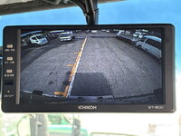 MITSUBISHI FUSO Canter Aluminum Van 2RG-FEB80 2020 209,651km_35