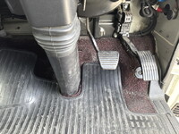 MITSUBISHI FUSO Canter Aluminum Van 2RG-FEB80 2020 209,651km_38