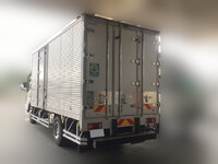 MITSUBISHI FUSO Canter Aluminum Van 2RG-FEB80 2020 208,467km_3