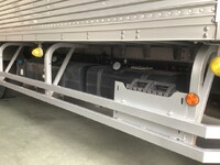 MITSUBISHI FUSO Canter Aluminum Van 2RG-FEB80 2020 208,467km_4