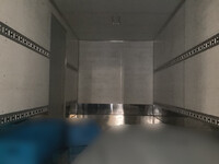 MITSUBISHI FUSO Canter Aluminum Van 2RG-FEB80 2020 208,467km_5