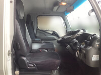 MITSUBISHI FUSO Canter Aluminum Van 2RG-FEB80 2020 208,467km_6