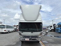 MITSUBISHI FUSO Canter Aluminum Van 2RG-FEB80 2020 209,651km_8