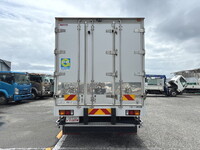 MITSUBISHI FUSO Canter Aluminum Van 2RG-FEB80 2020 209,651km_9