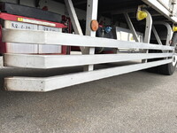 MITSUBISHI FUSO Canter Aluminum Van TKG-FEB80 2016 204,131km_19