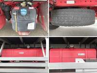 MITSUBISHI FUSO Canter Aluminum Van TKG-FEB80 2016 204,131km_21