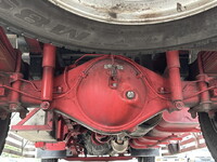 MITSUBISHI FUSO Canter Aluminum Van TKG-FEB80 2016 204,131km_24
