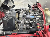 MITSUBISHI FUSO Canter Aluminum Van TKG-FEB80 2016 204,131km_27