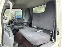 MITSUBISHI FUSO Canter Aluminum Van TKG-FEB80 2016 204,131km_32