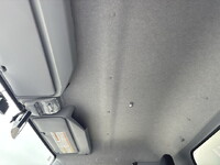 MITSUBISHI FUSO Canter Aluminum Van TKG-FEB80 2016 204,131km_33