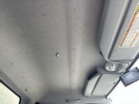 MITSUBISHI FUSO Canter Aluminum Van TKG-FEB80 2016 204,131km_36