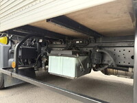 TOYOTA Dyna Aluminum Van TPG-XZU712 2018 156,000km_10