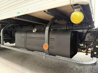 TOYOTA Dyna Aluminum Van TPG-XZU712 2018 156,000km_12