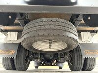 TOYOTA Dyna Aluminum Van TPG-XZU712 2018 156,000km_13