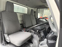 TOYOTA Dyna Aluminum Van TPG-XZU712 2018 156,000km_14