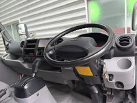 TOYOTA Dyna Aluminum Van TPG-XZU712 2018 156,000km_15