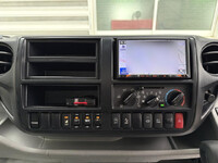 TOYOTA Dyna Aluminum Van TPG-XZU712 2018 156,000km_16