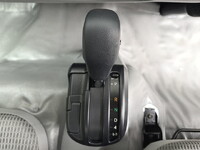 TOYOTA Dyna Aluminum Van TPG-XZU712 2018 156,000km_17