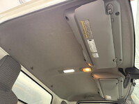 TOYOTA Dyna Aluminum Van TPG-XZU712 2018 156,000km_18