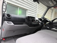TOYOTA Dyna Aluminum Van TPG-XZU712 2018 156,000km_19