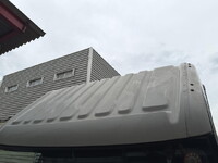 TOYOTA Dyna Aluminum Van TPG-XZU712 2018 156,000km_20