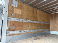 TOYOTA Dyna Aluminum Van TPG-XZU712 2018 156,000km_21