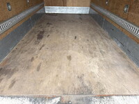 TOYOTA Dyna Aluminum Van TPG-XZU712 2018 156,000km_23