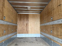 TOYOTA Dyna Aluminum Van TPG-XZU712 2018 156,000km_25