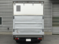 TOYOTA Dyna Aluminum Van TPG-XZU712 2018 156,000km_2
