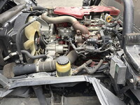 TOYOTA Dyna Aluminum Van TPG-XZU712 2018 156,000km_30