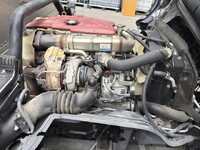 TOYOTA Dyna Aluminum Van TPG-XZU712 2018 156,000km_31