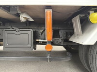 TOYOTA Dyna Aluminum Van TPG-XZU712 2018 156,000km_32