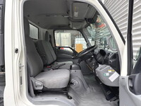 TOYOTA Dyna Aluminum Van TPG-XZU712 2018 156,000km_33