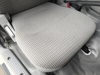 TOYOTA Dyna Aluminum Van TPG-XZU712 2018 156,000km_34