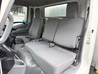 TOYOTA Dyna Aluminum Van TPG-XZU712 2018 156,000km_35