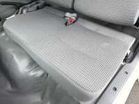 TOYOTA Dyna Aluminum Van TPG-XZU712 2018 156,000km_36