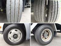TOYOTA Dyna Aluminum Van TPG-XZU712 2018 156,000km_39