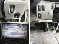 TOYOTA Dyna Aluminum Van TPG-XZU712 2018 156,000km_40