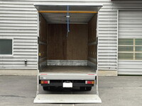 TOYOTA Dyna Aluminum Van TPG-XZU712 2018 156,000km_5
