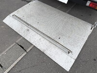 TOYOTA Dyna Aluminum Van TPG-XZU712 2018 156,000km_6