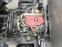TOYOTA Dyna Aluminum Van TPG-XZU712 2018 156,000km_7