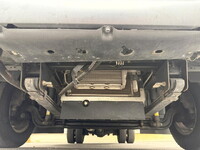 TOYOTA Dyna Aluminum Van TPG-XZU712 2018 156,000km_9