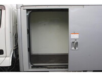 TOYOTA Dyna Refrigerator & Freezer Truck QDF-KDY221 2021 15,453km_14