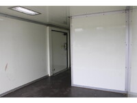TOYOTA Dyna Refrigerator & Freezer Truck QDF-KDY221 2021 15,453km_16