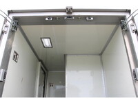 TOYOTA Dyna Refrigerator & Freezer Truck QDF-KDY221 2021 15,453km_17