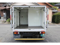 TOYOTA Dyna Refrigerator & Freezer Truck QDF-KDY221 2021 15,453km_18