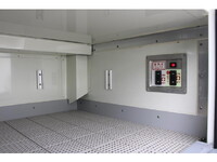 TOYOTA Dyna Refrigerator & Freezer Truck QDF-KDY221 2021 15,453km_20