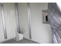 TOYOTA Dyna Refrigerator & Freezer Truck QDF-KDY221 2021 15,453km_22