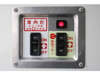 TOYOTA Dyna Refrigerator & Freezer Truck QDF-KDY221 2021 15,453km_24